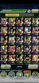 Screenshot_20220112-125542_Dokkan.jpg