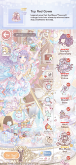 0EC51CB8-7F47-4093-8426-25D0BE249953.png