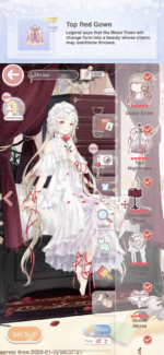 F11709F6-E42C-415D-B0BB-1BD560573D6A.png
