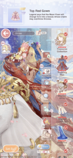 783944CD-C23B-4203-A3BA-EAF5D13B9206.png