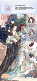 48FF52A0-9B50-4FF6-AD4D-C9BDCBE45DC5.png