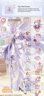 F84FE190-775C-492A-8D0F-732AD8B38010.png