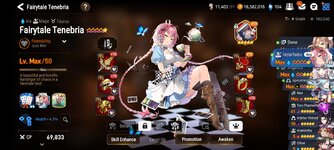 Screenshot_20220112-051421_Epic Seven.jpg