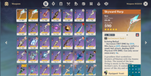 Screenshot_178.png