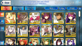 Screenshot_20220112-133626.png