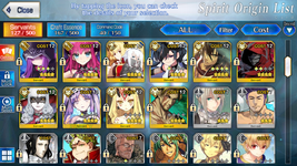 Screenshot_20220112-133640.png