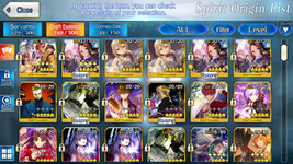 Screenshot_20220112-143042.png