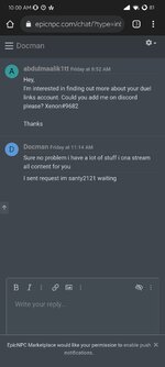 Screenshot_2022-01-12-10-00-53-762_com.android.chrome.jpg
