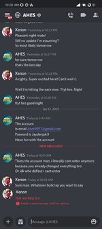 Screenshot_2022-01-12-10-02-40-886_com.discord.jpg
