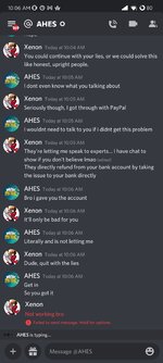 Screenshot_2022-01-12-10-06-28-750_com.discord.jpg