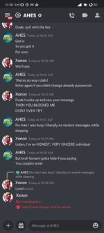 Screenshot_2022-01-12-10-08-37-334_com.discord.jpg