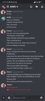 Screenshot_2022-01-12-10-20-08-318_com.discord.jpg