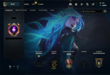 Profile.PNG