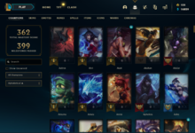 Champions.PNG