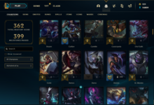 Champions2.PNG