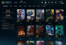 Champions3.PNG