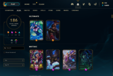 Skins.PNG