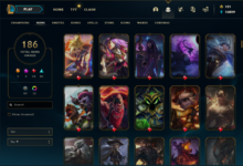 Skins2.PNG