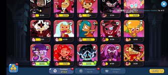 Screenshot_20220112-062520_Cookie Run Kingdom.jpg