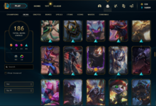 Skins5.PNG