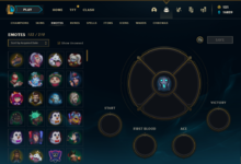 Emotes.PNG