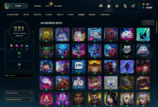 Icons.PNG