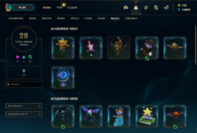 Wards.PNG