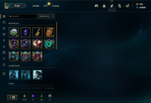 Hextech.PNG