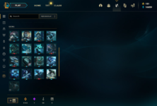 Hextech2.PNG