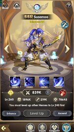 Screenshot_1.jpg
