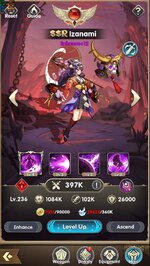Screenshot_6.jpg