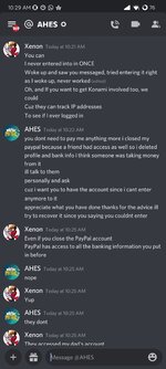 Screenshot_2022-01-12-10-29-22-667_com.discord.jpg
