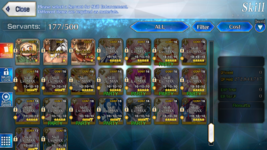 Screenshot_2022-01-12-21-06-11.png