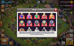 th14_3.jpg