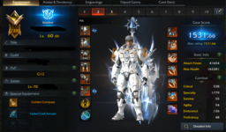 Screenshot_4.png
