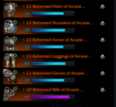 Screenshot_5.png