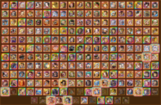 checklist.png