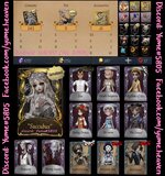 Succubus Android NA.jpg