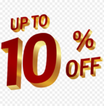 10 PERCENT DISCOUNT OFFER!.png