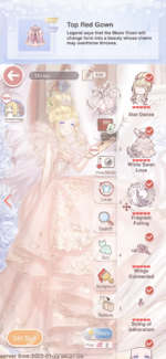 96DEECE9-FF74-4A3A-8260-7486095BD084.png