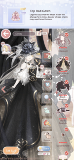 08270F14-C1B9-421D-9EC3-F985CE6D04AF.png