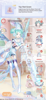48661935-2E7C-4568-B487-B7BCBFB35F2B.png
