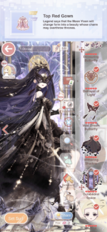 D9E55981-6D59-4E1B-9DF2-C944C2D675E5.png