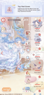 07271BE7-50BB-41DA-A369-867AA0DF1E19.png