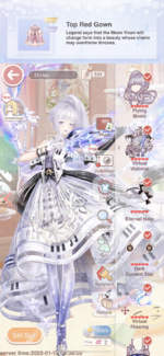 79410847-6D9C-4A85-9EBB-54086C2DFDEF.png
