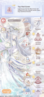 D67DEE68-3E12-4E06-9990-81CDB84754C5.png