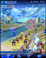 10.png