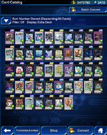 30 Extra Deck Staples.png