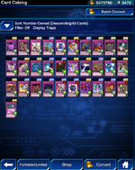 31 Trap Staples.png