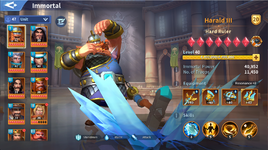 Immortal.png